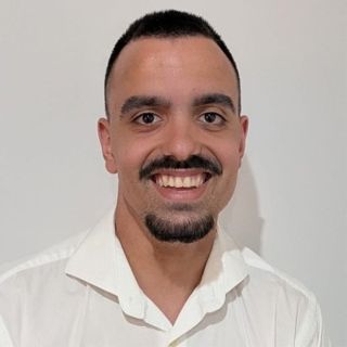 João Luz