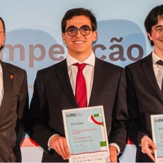 João Rodrigues